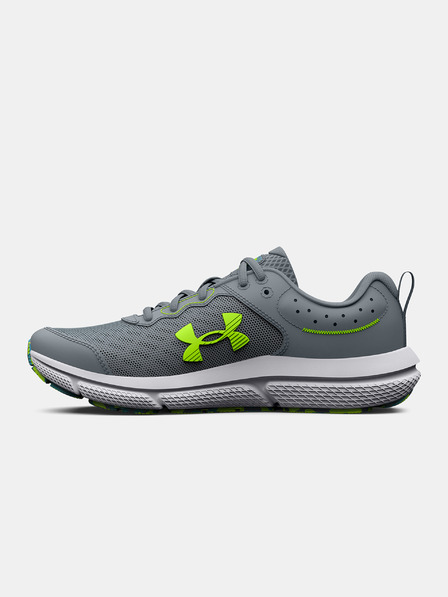 Under Armour UA BGS Assert 10 Спортни обувки детски