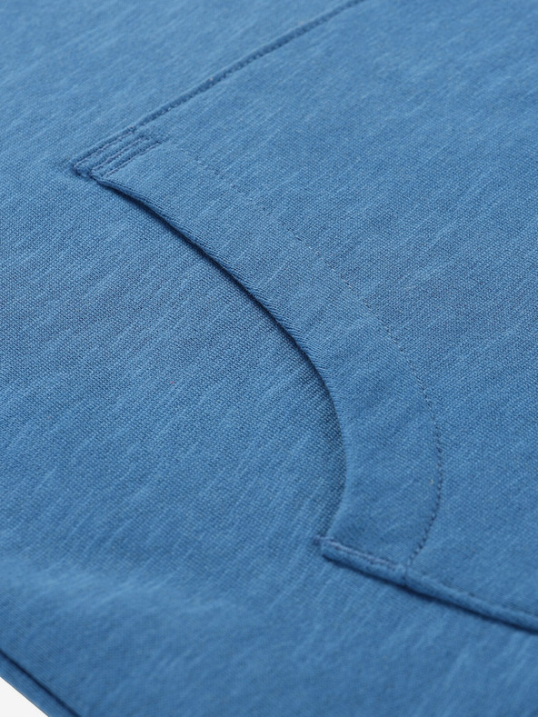 NAX Син детски суитчър NAX COLEFO