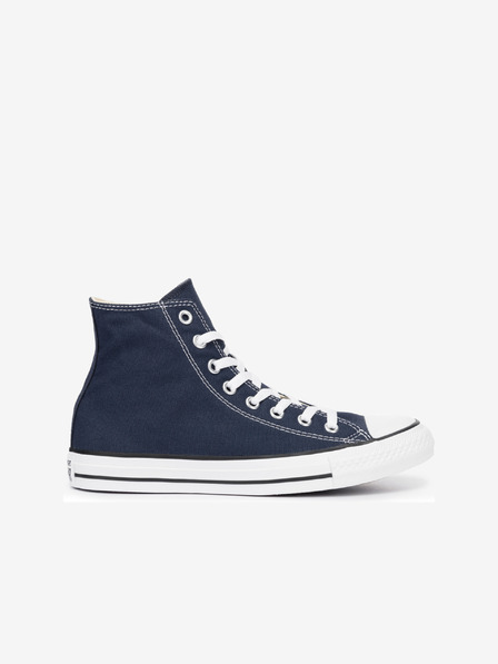Converse Chuck Taylor All Star Спортни обувки