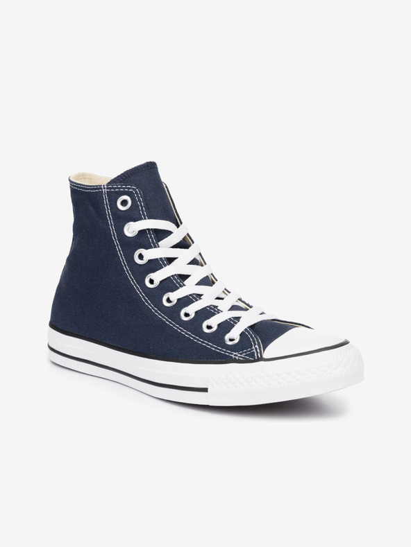 Converse Chuck Taylor All Star Спортни обувки
