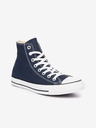 Converse Chuck Taylor All Star Спортни обувки