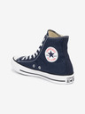 Converse Chuck Taylor All Star Спортни обувки