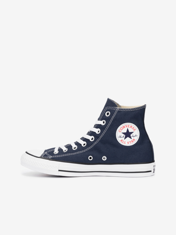 Converse Chuck Taylor All Star Спортни обувки