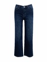 Orsay Jeans