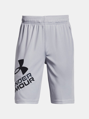 Under Armour Prototype 2.0 Logo Къси панталони детски