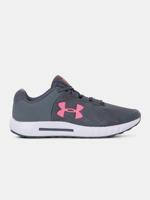 Under Armour UA GS Pursuit BP Спортни обувки детски