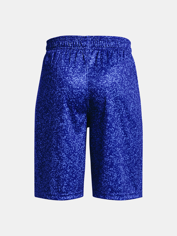 Under Armour Момчески шорти Under Armour UA Renegade 3.0 PRTD Shorts