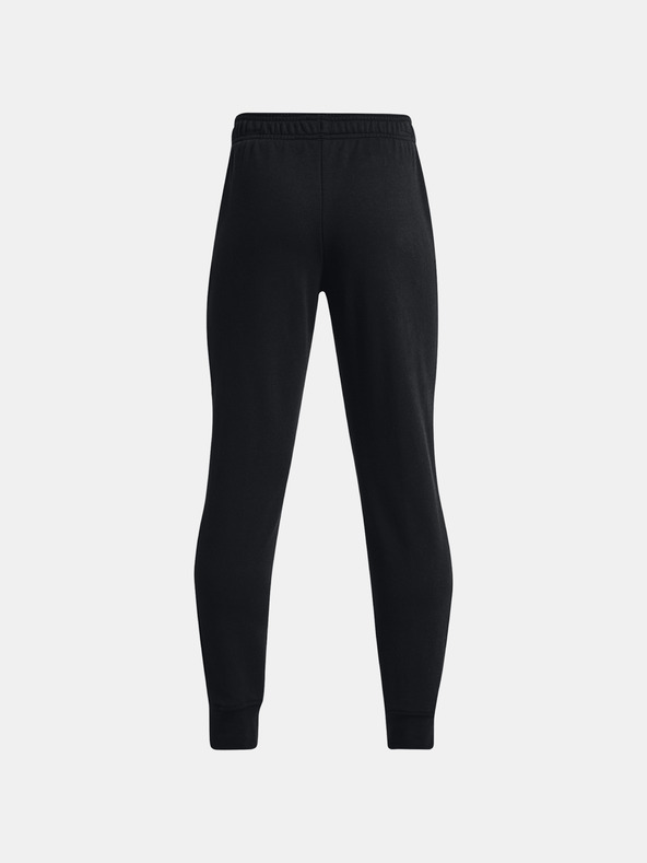 Under Armour Момчешко долнище Under Armour UA Rival Terry Joggers