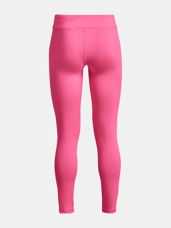 Under Armour Момичешки клин Under Armour Motion Legging