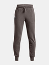 Under Armour Момчешко долнище Under Armour UA RIVAL FLEECE JOGGERS
