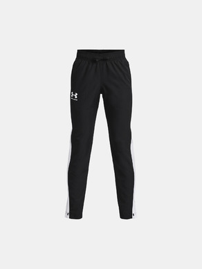 Under Armour UA Storm Sportstyle Woven Storm Панталон детски