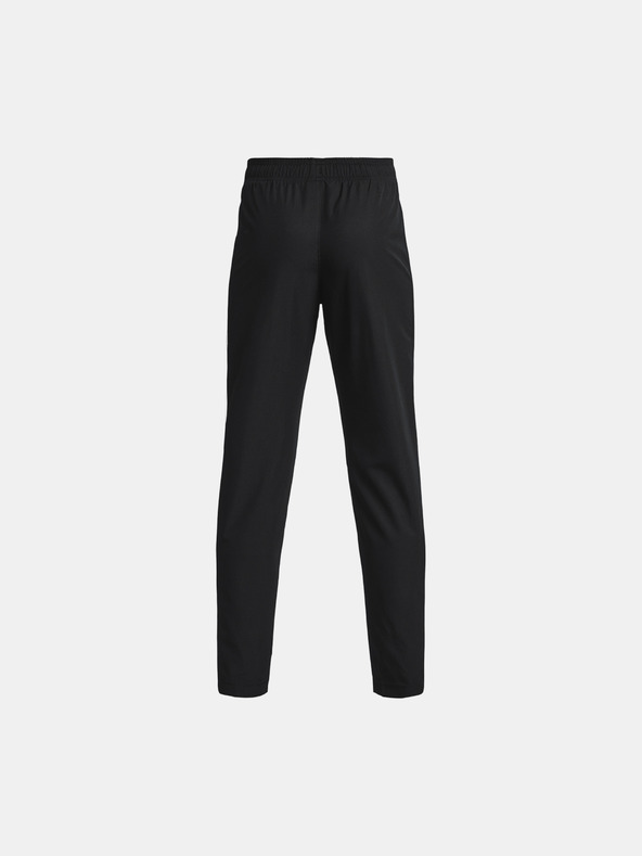 Under Armour Момчески панталони Under Armour UA Storm Sportstyle Woven Storm PANTS