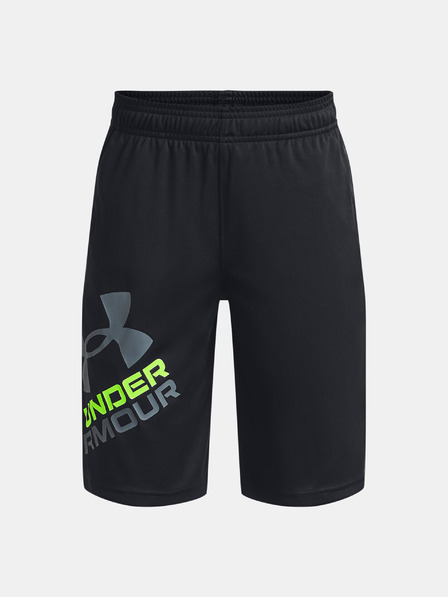 Under Armour Момчески шорти Under Armour UA Prototype 2.0 Logo Shorts