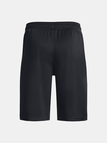 Under Armour Момчески шорти Under Armour UA Prototype 2.0 Logo Shorts