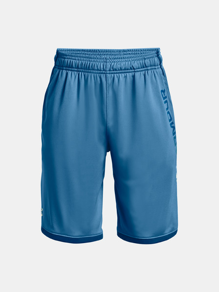 Under Armour Къси панталони Under Armour UA Stunt 3.0 за момчета