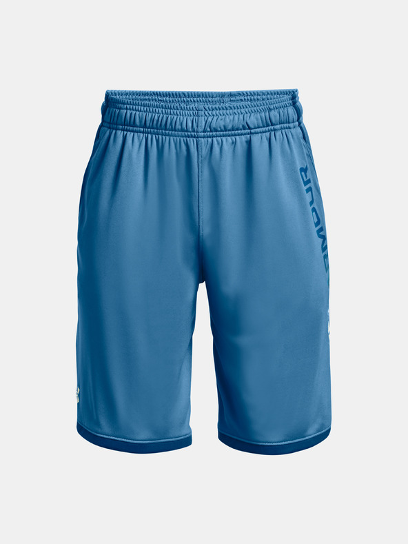 Under Armour Къси панталони Under Armour UA Stunt 3.0 за момчета