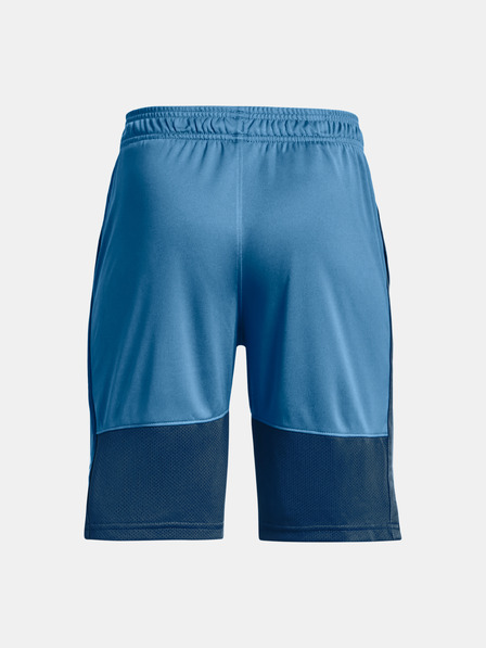 Under Armour Къси панталони Under Armour UA Stunt 3.0 за момчета