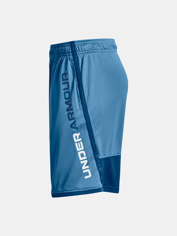 Under Armour Къси панталони Under Armour UA Stunt 3.0 за момчета
