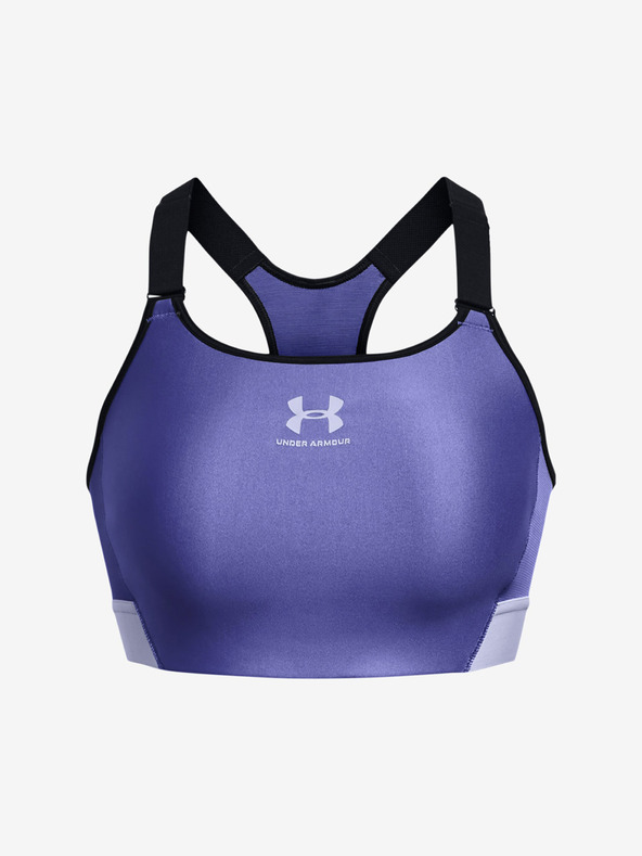 Under Armour Дамски сутиен Under Armour UA HeatGear High