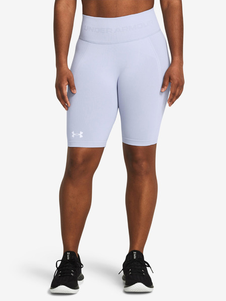 Under Armour UA Vanish Seamless Шорти