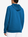 Under Armour UA Rival Fleece Hoodie Sweatshirt