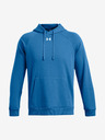 Under Armour UA Rival Fleece Hoodie Sweatshirt