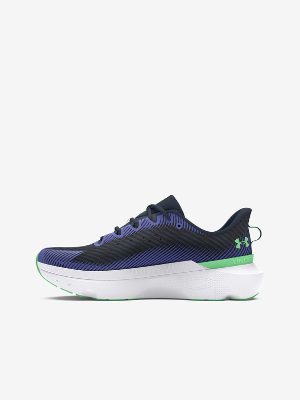 Under Armour Мъжки обувки Under Armour UA Infinite Pro