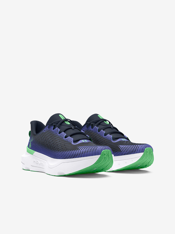 Under Armour Мъжки обувки Under Armour UA Infinite Pro
