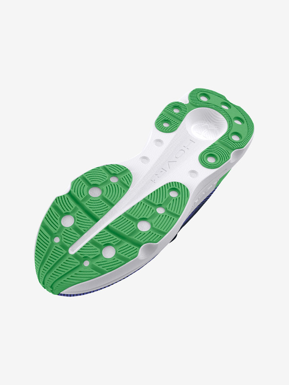 Under Armour Мъжки обувки Under Armour UA Infinite Pro