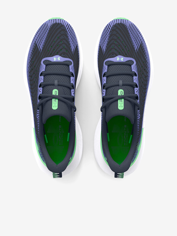 Under Armour Мъжки обувки Under Armour UA Infinite Pro