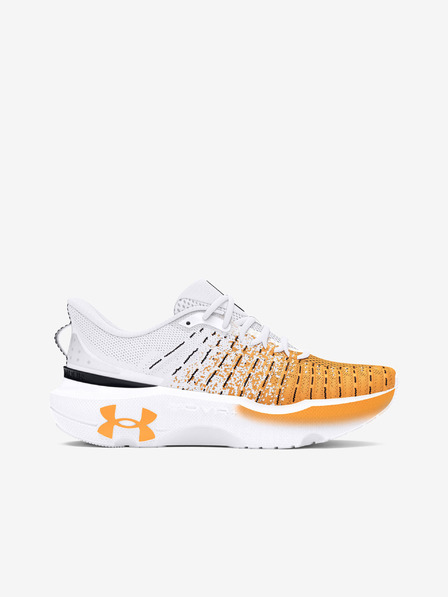 Under Armour UA Infinite Elite We Run Спортни обувки