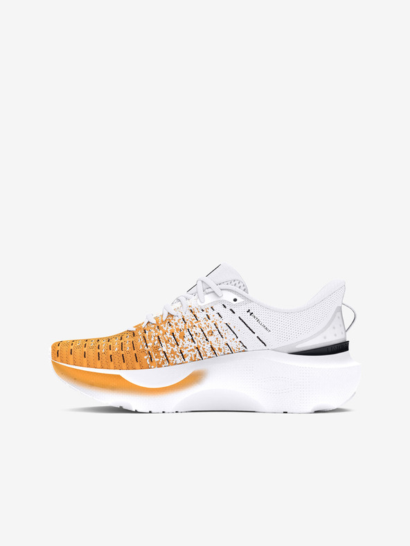 Under Armour Мъжки обувки Under Armour UA Infinite Elite We Run