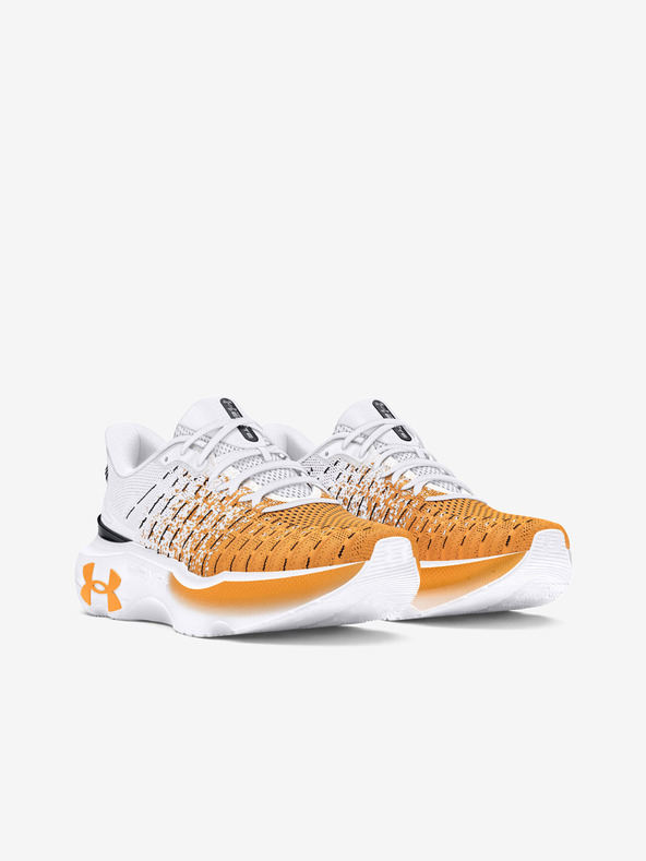 Under Armour Мъжки обувки Under Armour UA Infinite Elite We Run