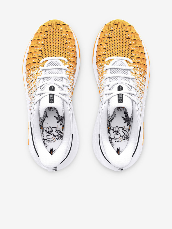 Under Armour Мъжки обувки Under Armour UA Infinite Elite We Run