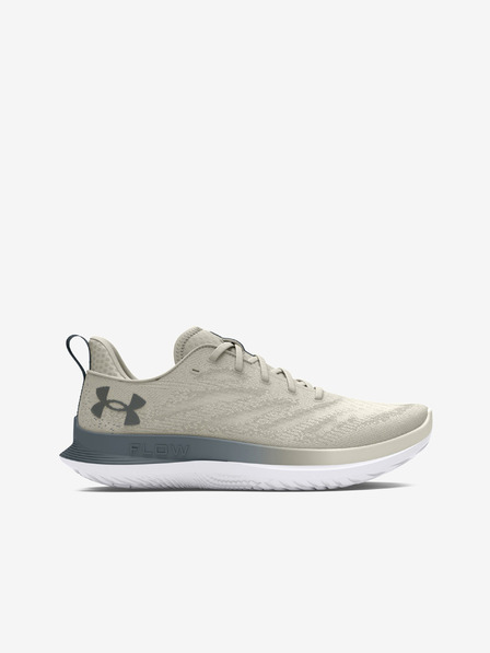 Under Armour UA Velociti 3 Breeze Спортни обувки