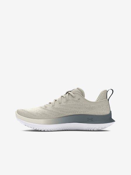 Under Armour UA Velociti 3 Breeze Спортни обувки