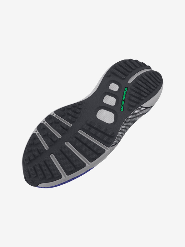 Under Armour Мъжки обувки Under Armour UA HOVR Phantom 3 SE