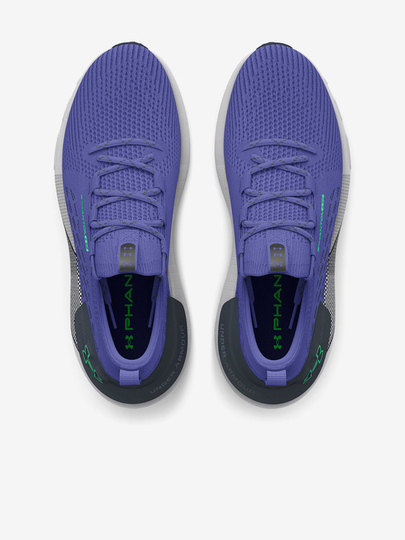 Under Armour Мъжки обувки Under Armour UA HOVR Phantom 3 SE
