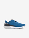 Under Armour UA BGS HOVR™ Turbulence 2 Спортни обувки детски