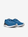 Under Armour UA BGS HOVR™ Turbulence 2 Спортни обувки детски