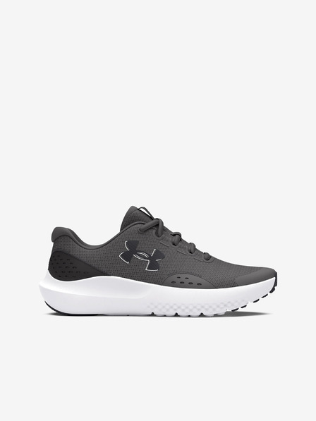 Under Armour Момчески обувки Under Armour UA BGS Surge 4