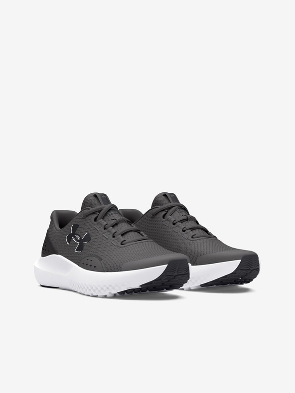 Under Armour Момчески обувки Under Armour UA BGS Surge 4