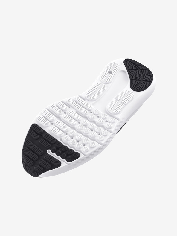 Under Armour Момчески обувки Under Armour UA BGS Surge 4