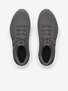 Under Armour Момчески обувки Under Armour UA BGS Surge 4