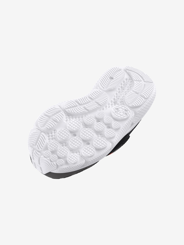 Under Armour Момчески обувки Under Armour UA BINF Assert 10 AC