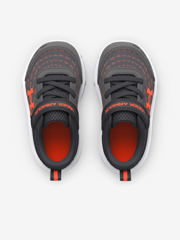 Under Armour Момчески обувки Under Armour UA BINF Assert 10 AC