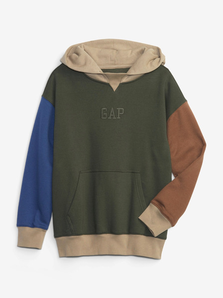 GAP Sweatshirt