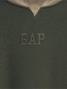 GAP Sweatshirt