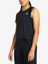 Under Armour Vanish Energy Crop Потник