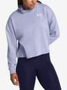 Under Armour UA Rival Terry OS Hoodie Sweatshirt